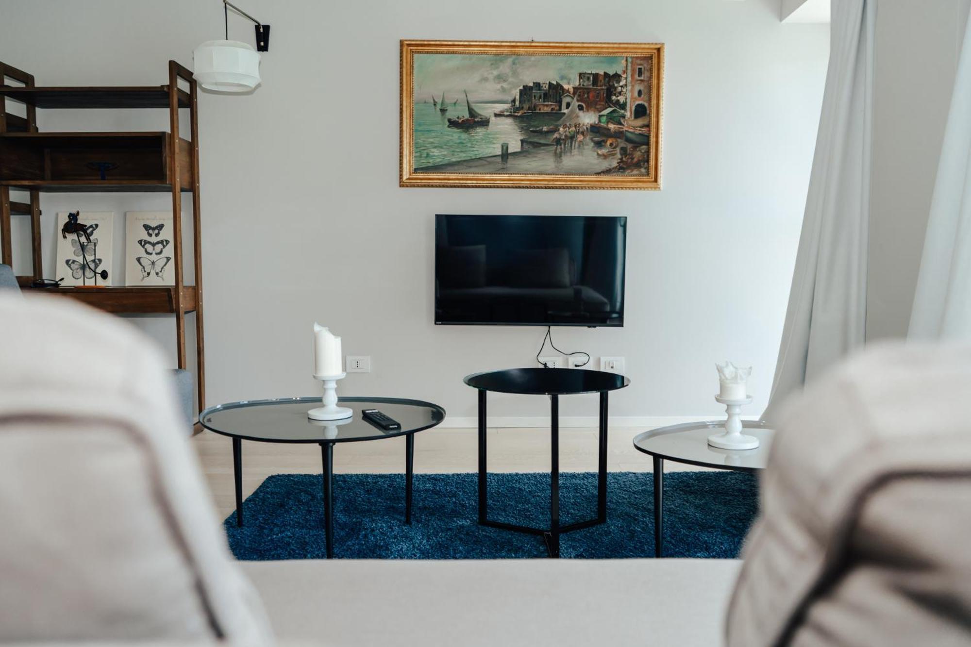 C House Rooms Lake Пескиера дел Гарда Екстериор снимка
