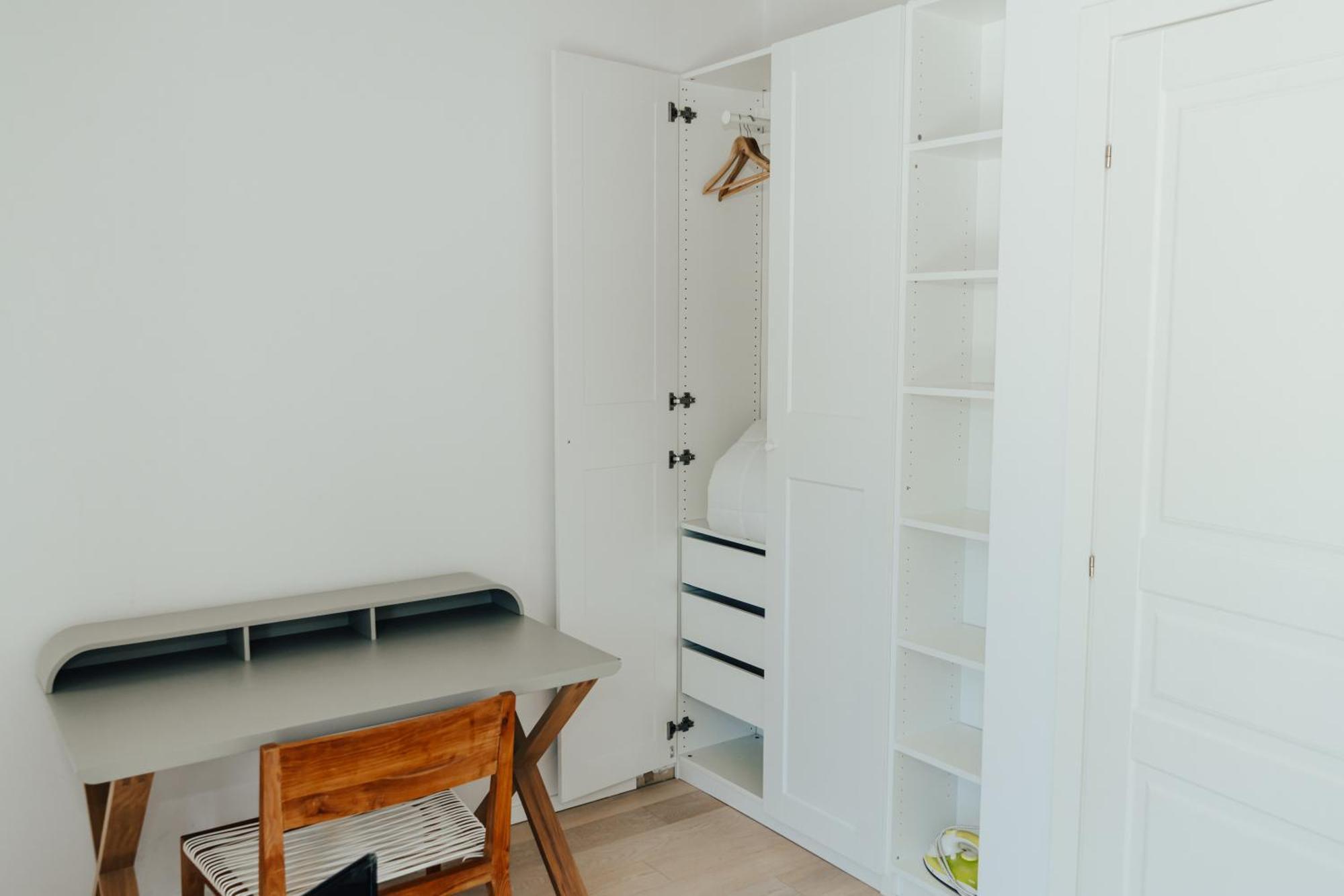 C House Rooms Lake Пескиера дел Гарда Екстериор снимка