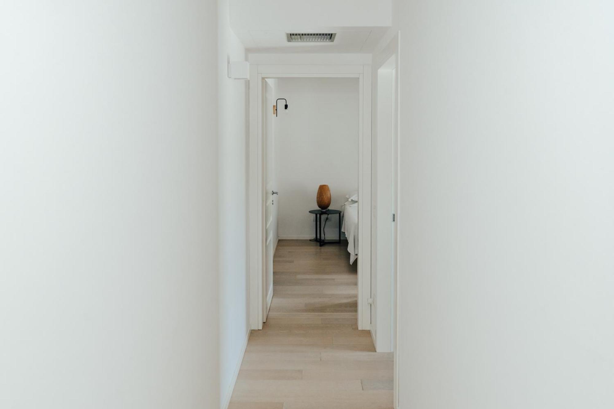 C House Rooms Lake Пескиера дел Гарда Екстериор снимка